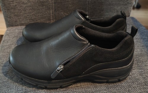 Landsend damen slipper - damen,