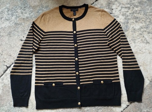 Neu lands end - , **neu