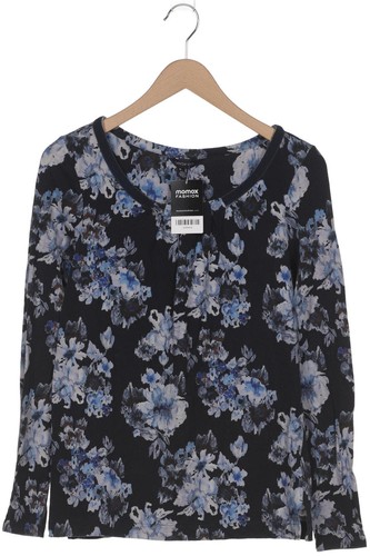 Lands end langarmshirt - lands, damen