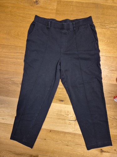 Lands end homewear - lands,