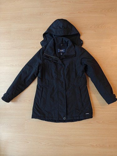 Lands end outdoor jacke - end,