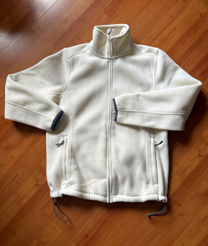 Lands end damen fleecejacke - lands',