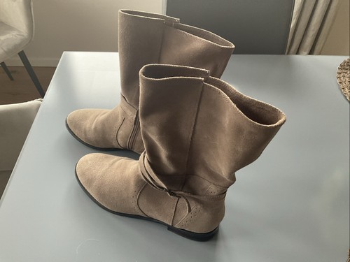 Damenstiefeletten größe - damenstiefeletten,,