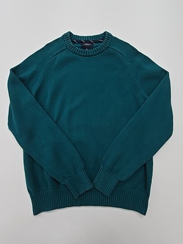Lands end jungen pullover - end,