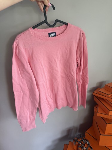 Lands end pullover - lands',