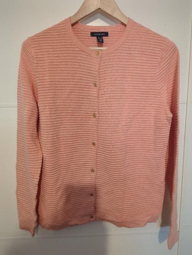 Damen jumper strickjacke der - /,
