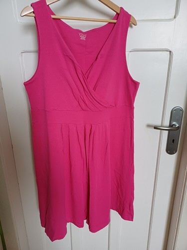 46 kleid von lands - xl,