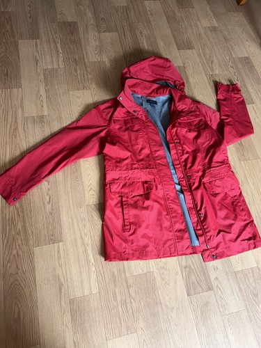 Lands end damen - lands’, jacke