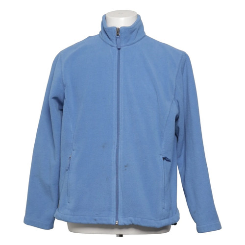 Lands end fleecejacke - lands',
