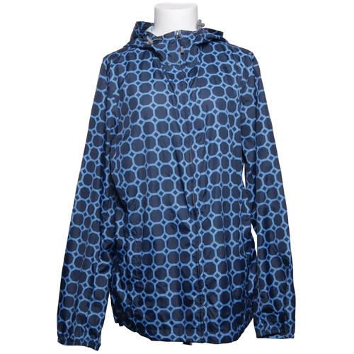 Lands end regenjacke damen - lands',