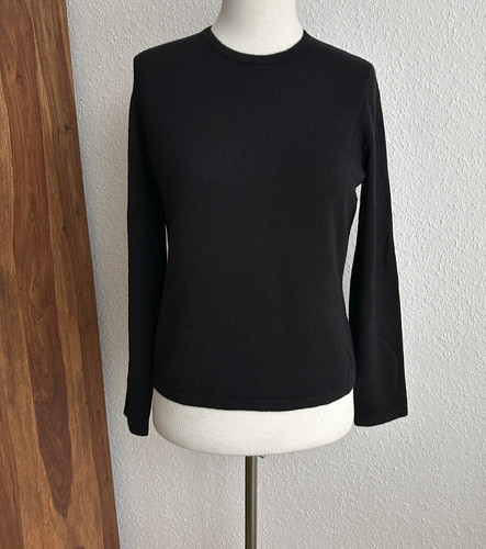 Pullover 100 kaschmir lands - 100%,