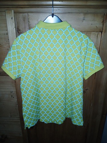 Shirt damen von landsend - shirt,