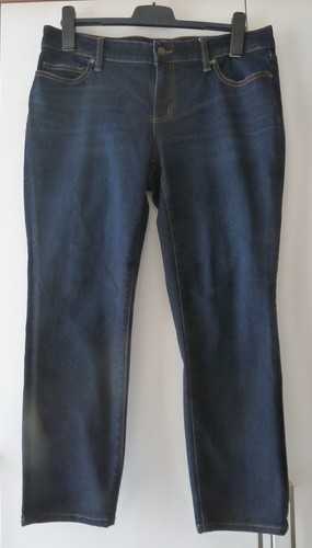 Jeans landsend - jeans,
