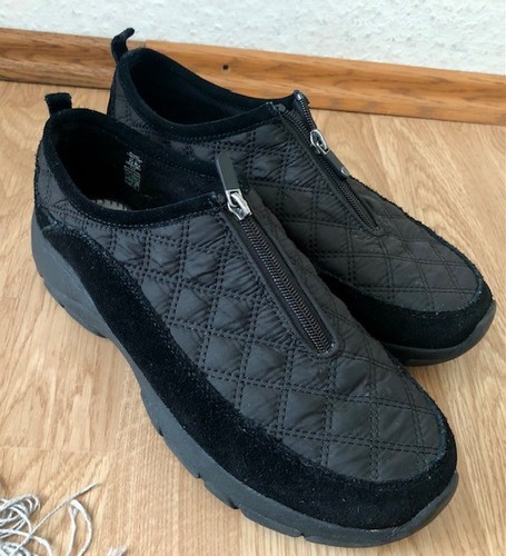 Lands end damen schuhe - end, damen-schuhe