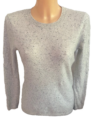 Lands end pullover 100 - lands´end, 100%