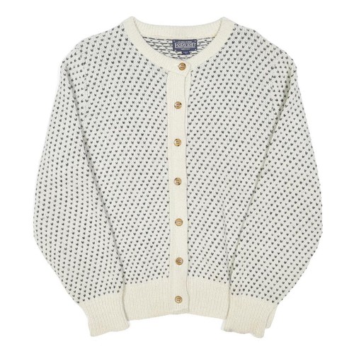 Landsend damen woll - landsend,