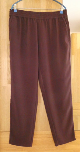 Lands end damen - lands'end, 40