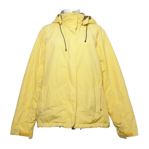 Lands end allwetterjacke - lands',