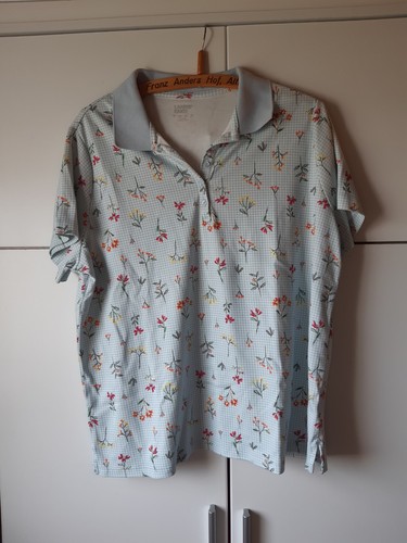Lands end shirt 1x - t,