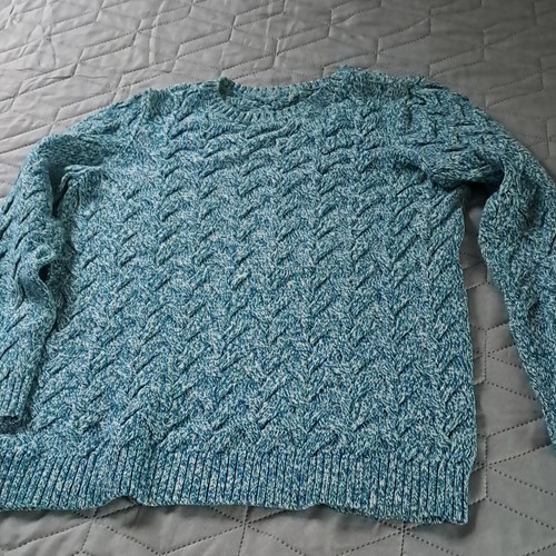 Lands end damen - lands',