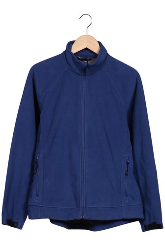Lands end sweater damen - sweater,