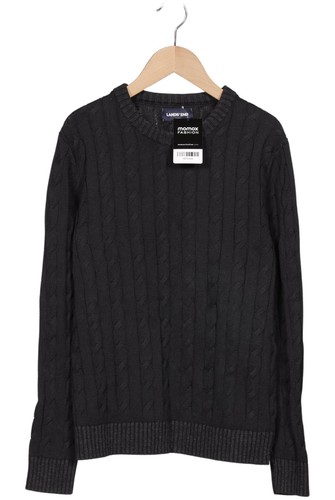Lands end pullover damen - lands,