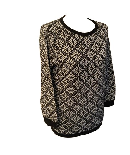 Lands end damen - end,
