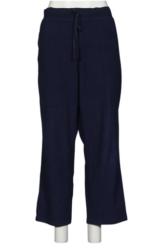 Lands end stoffhose damen hose - end,