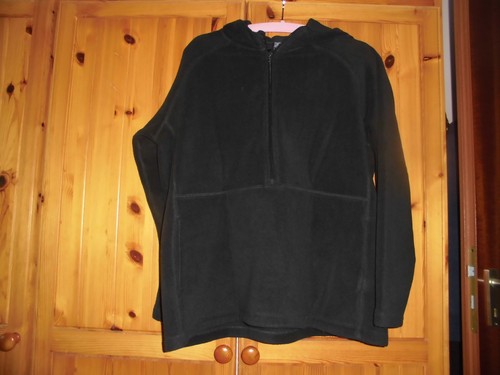 Troyer fleece oder lands - troyer,