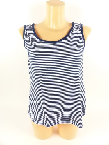 Landsend damen shirt m top - damen,
