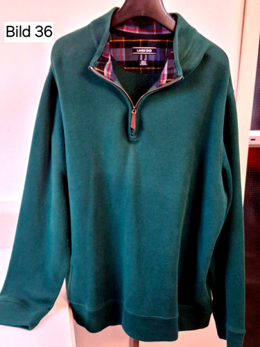 Pullover von lands end - von,