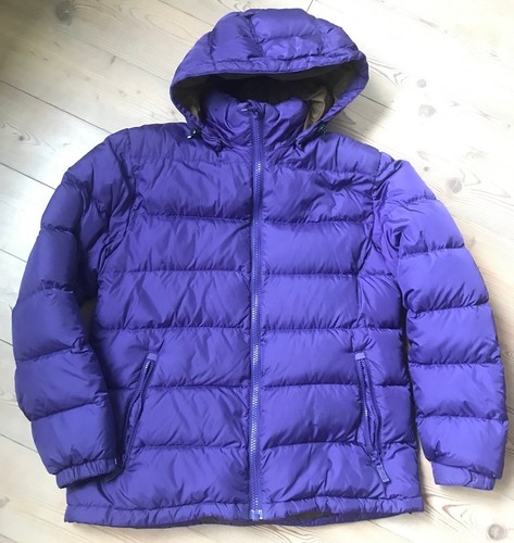 Lands end damen winter - end,
