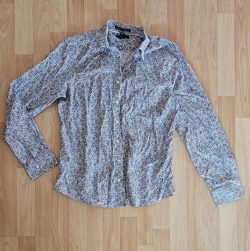 Damenbluse von lands end - damenbluse,