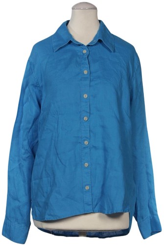 Lands end bluse - end, damen