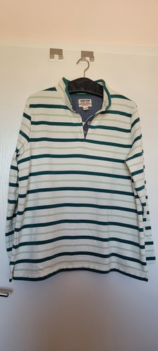 Sweatshirt lands end - sweatshirt,, end,