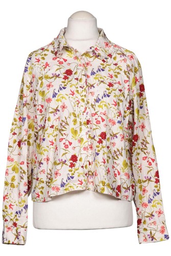 Lands end bluse - end, oberteil