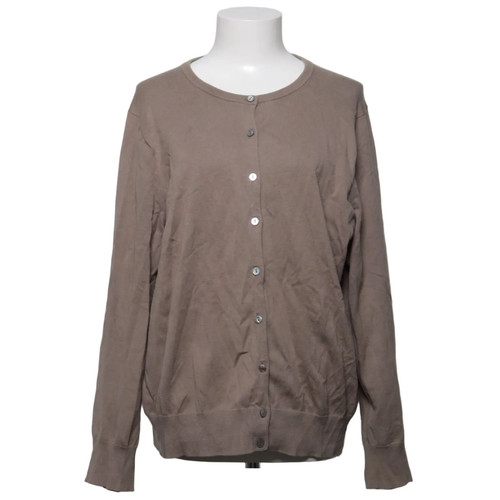 Lands end strickjacke - lands', end,
