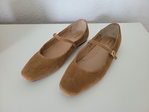 Ballerinas lands end gr - ballerinas,,