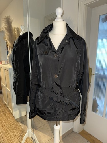 Lands end landsend - 👗,