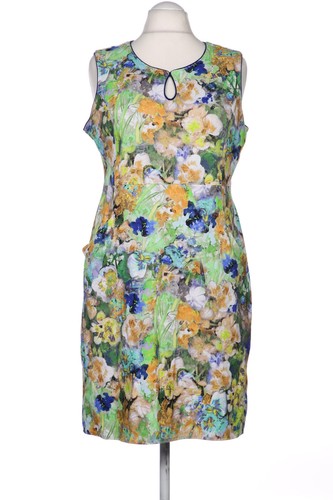 Lands end kleid - lands,