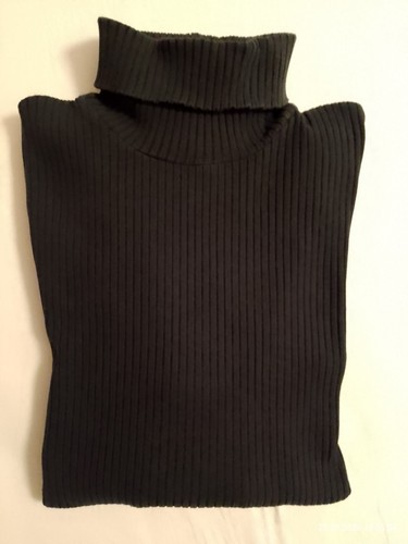 Rollkragenpullover damen - rollkragenpullover,