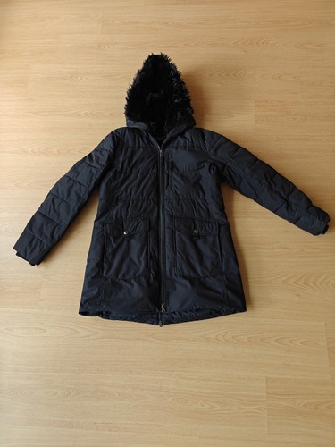 Lands end jacke damenjacke - lands,