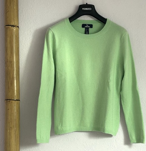 Lands end cashmere - end, pullover