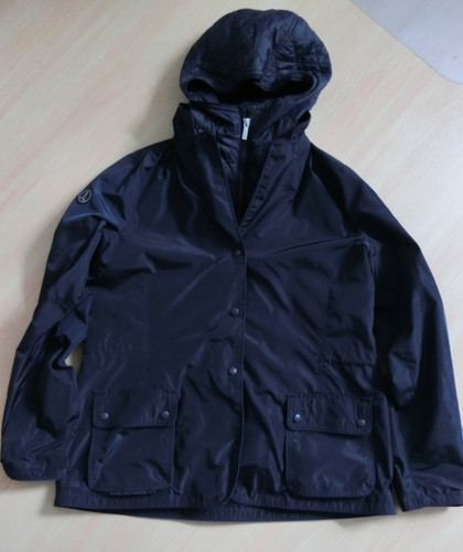 Lands end damen - lands,