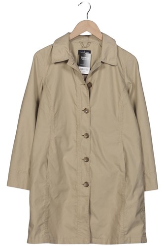Lands end mantel damen jacke - end,