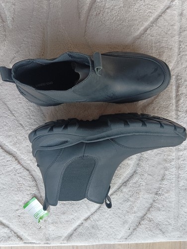 Herren stiefeletten 43 - herren, stiefeletten,