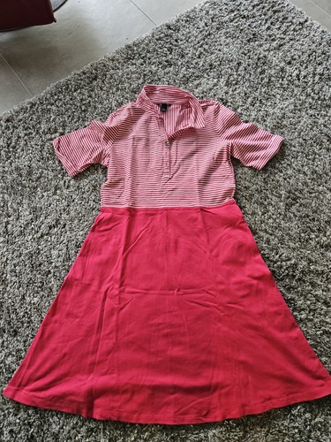 Lands end kleid 42 - /,