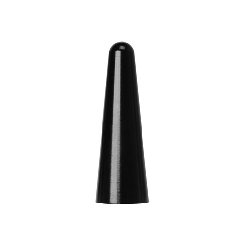 5cm high end von - ++5cm,