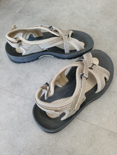 Lands end trekkingsandalen - lands',