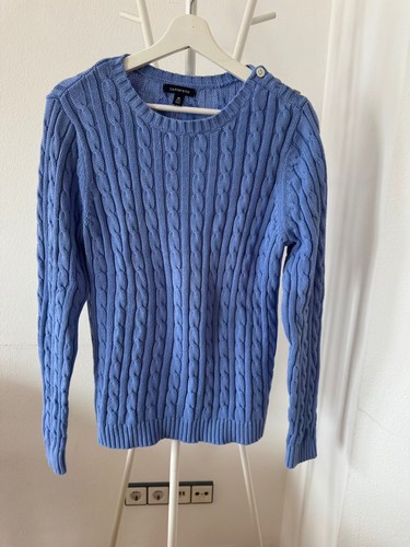 Lands end damen - lands’,